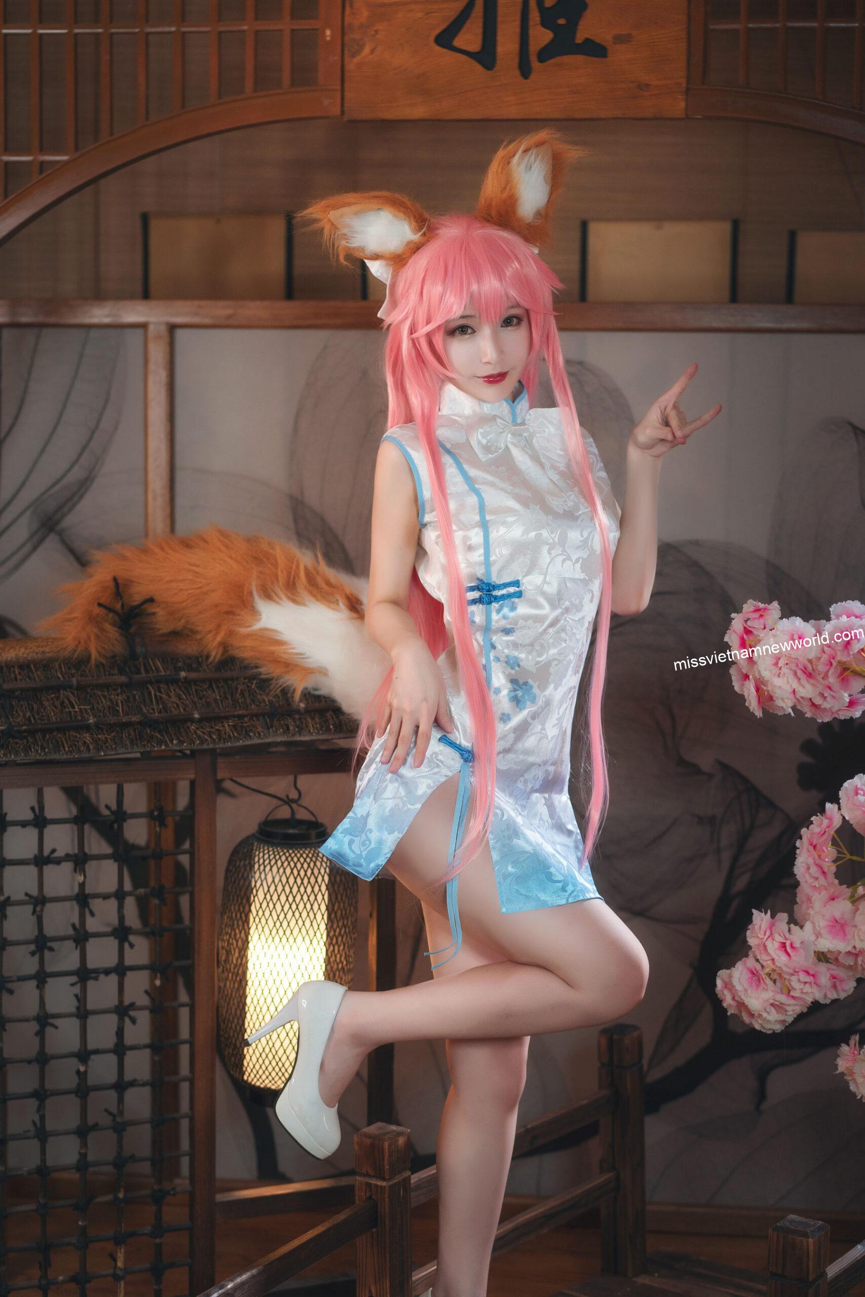 lily-prince-cosplay (18)