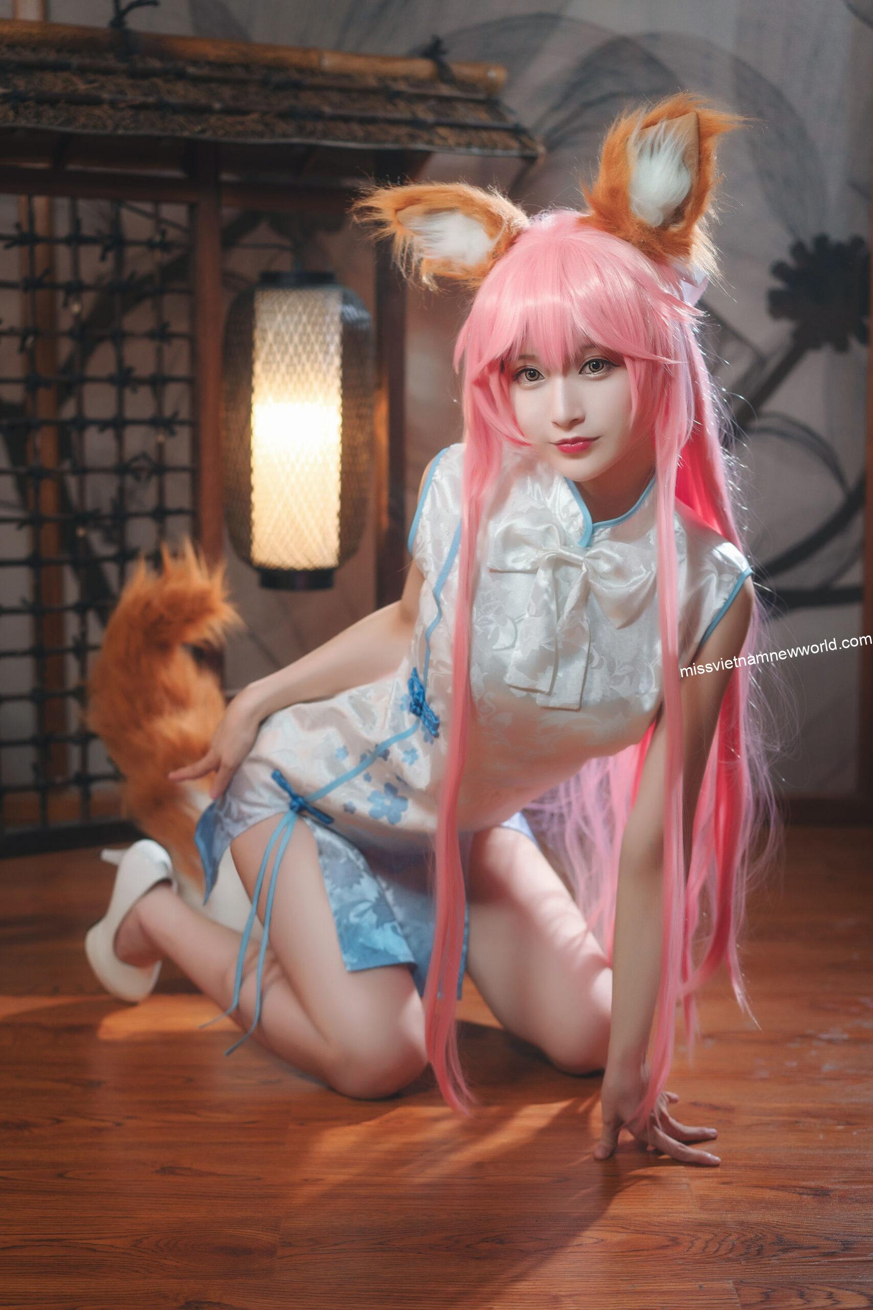 lily-prince-cosplay (2)