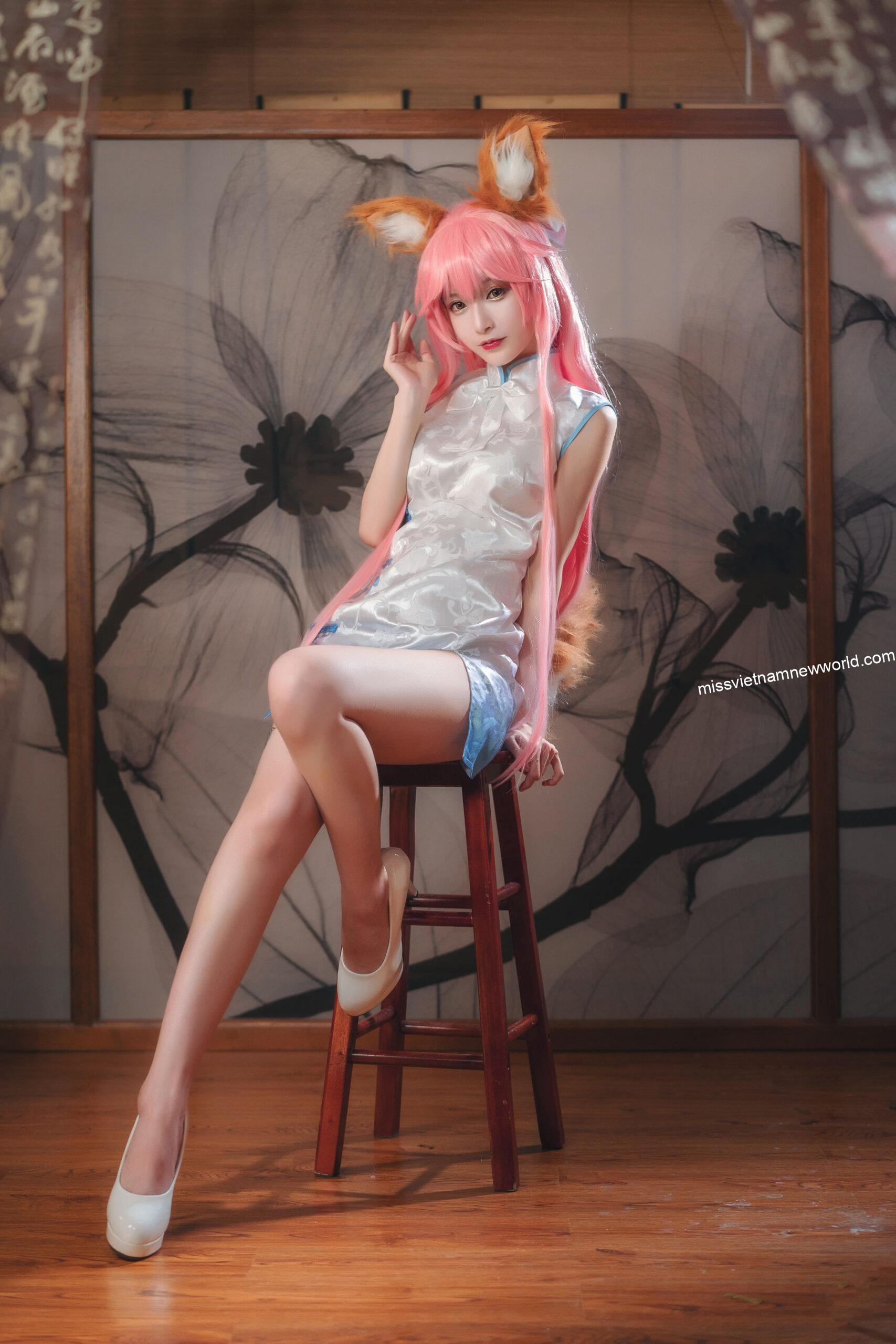 lily-prince-cosplay (3)