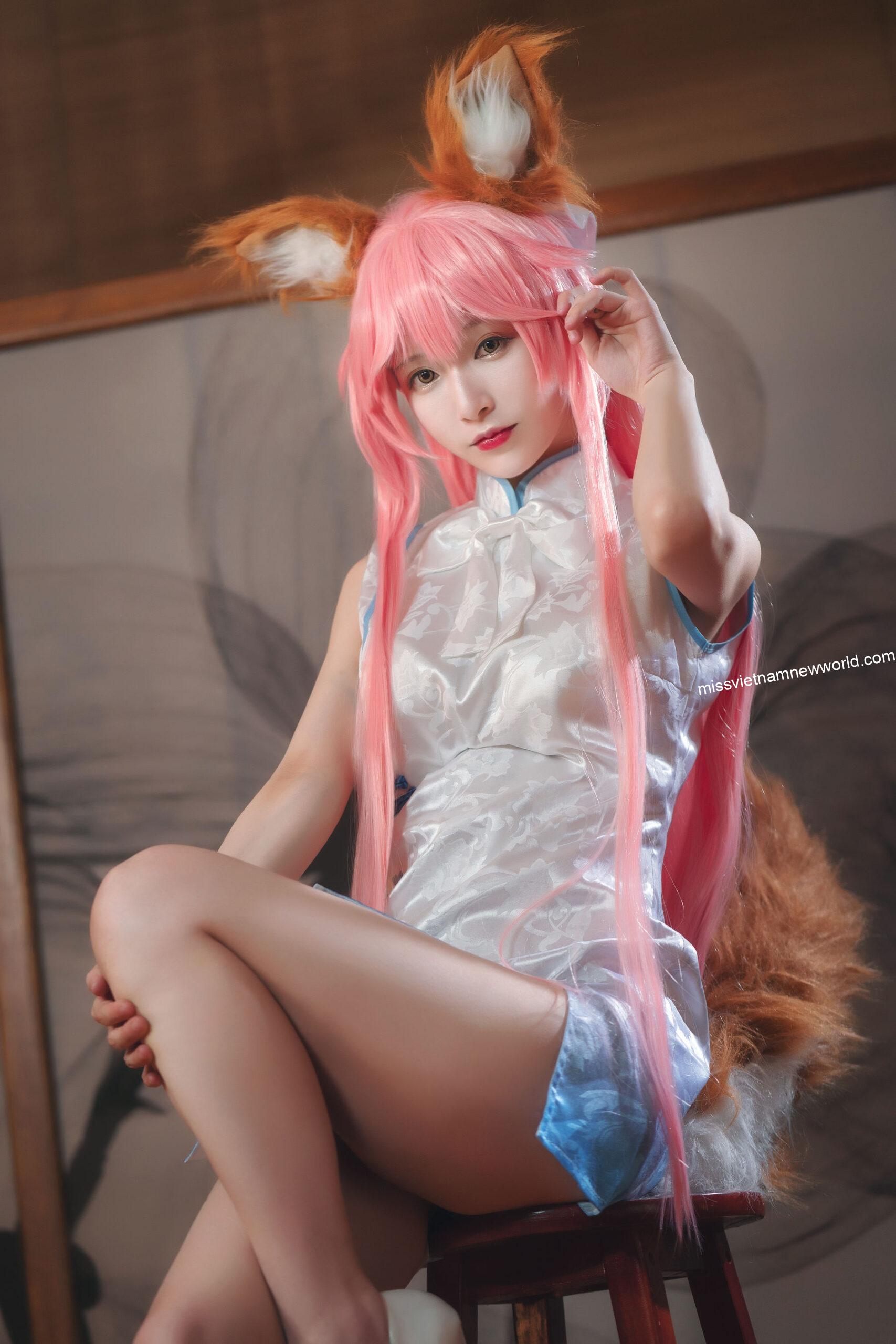 lily-prince-cosplay (4)