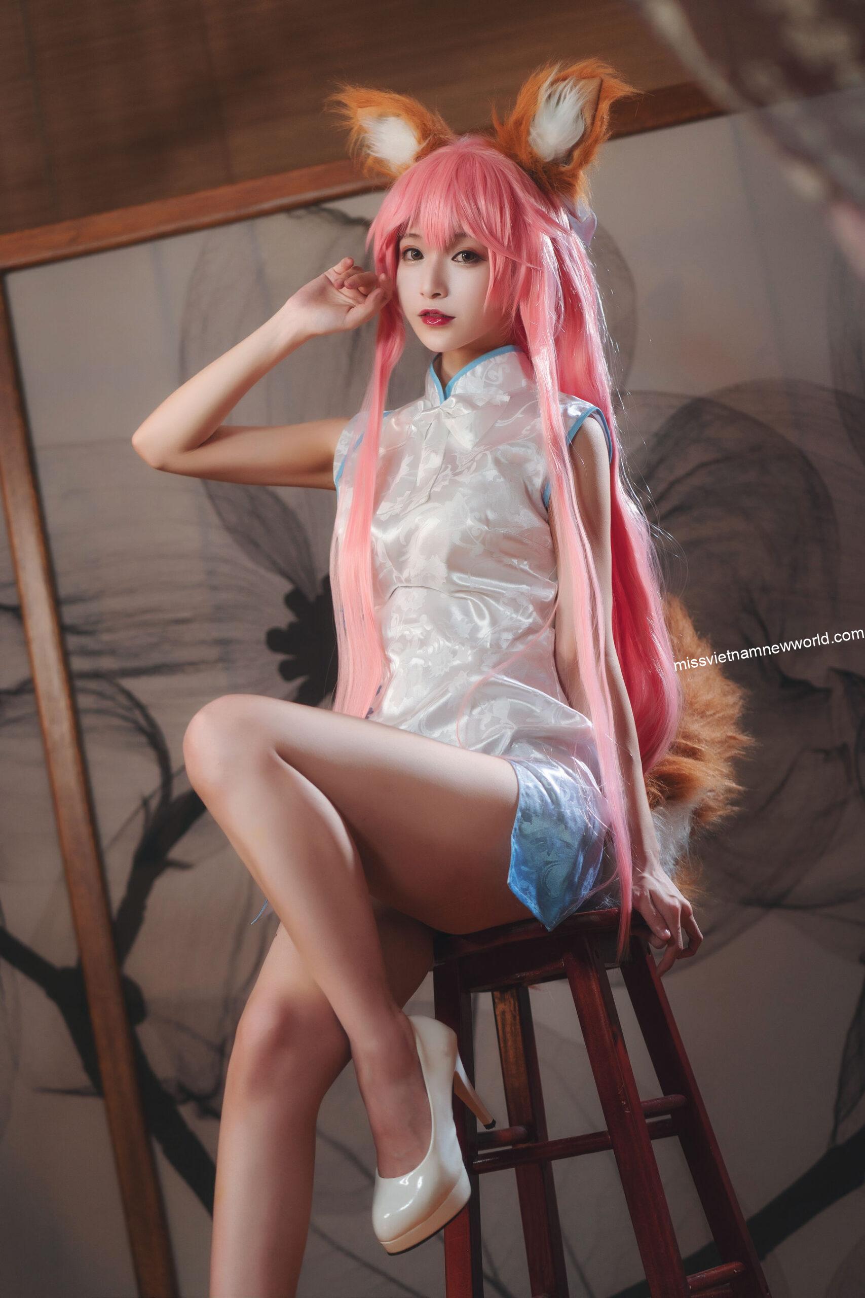 lily-prince-cosplay (5)