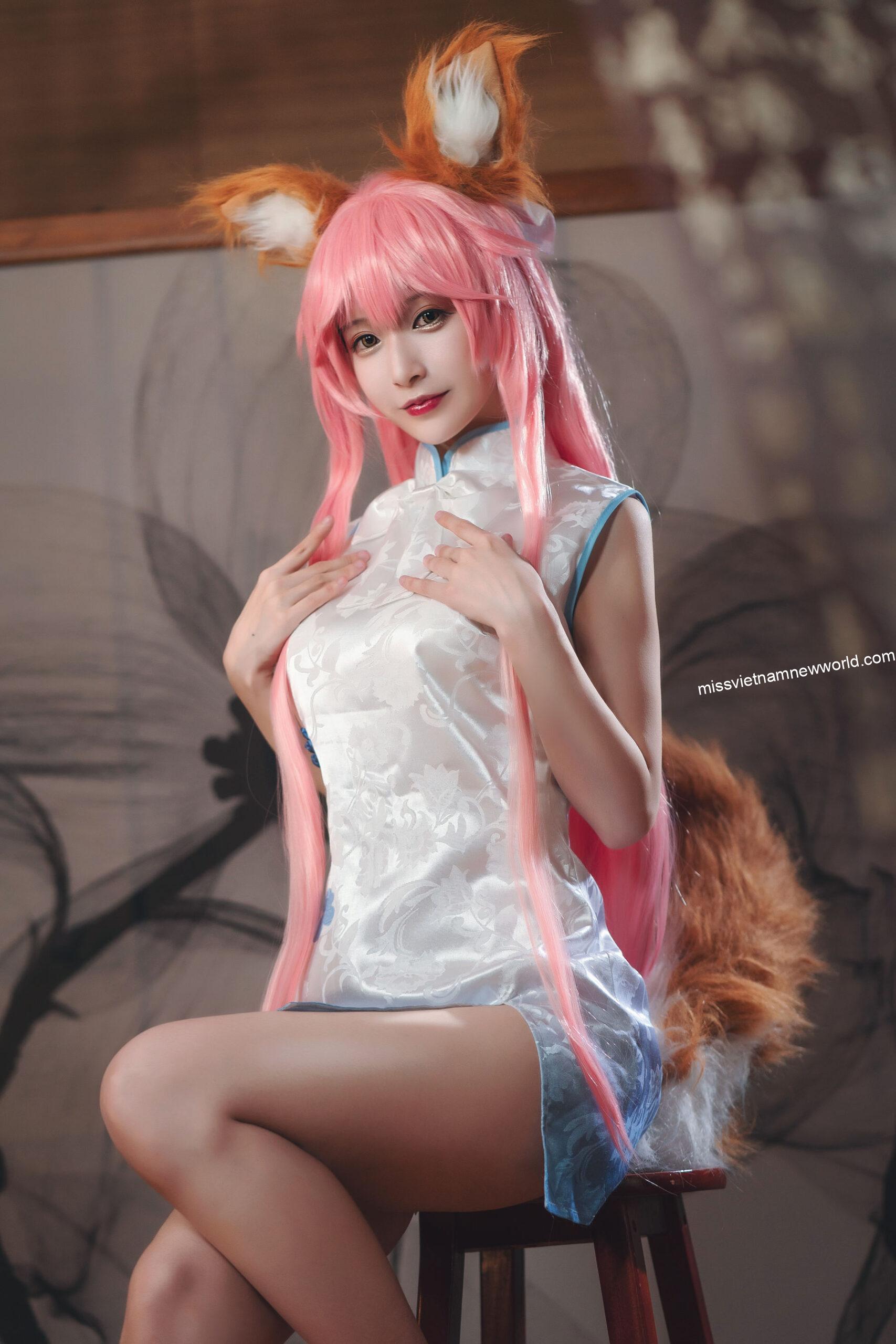 lily-prince-cosplay (6)