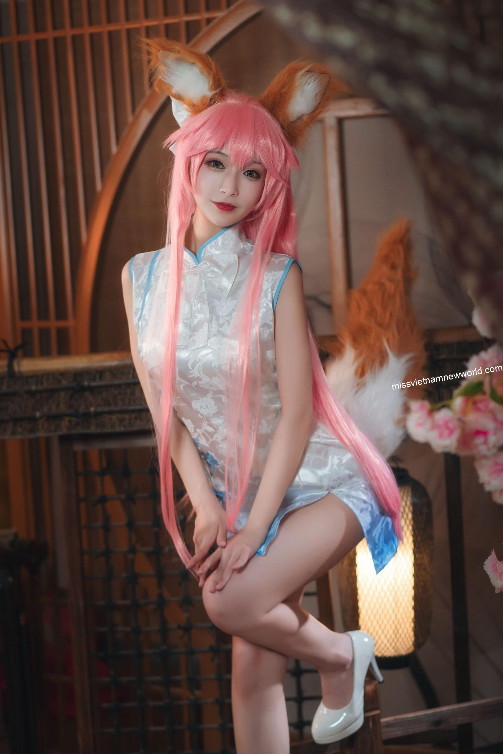 lily-prince-cosplay (8)