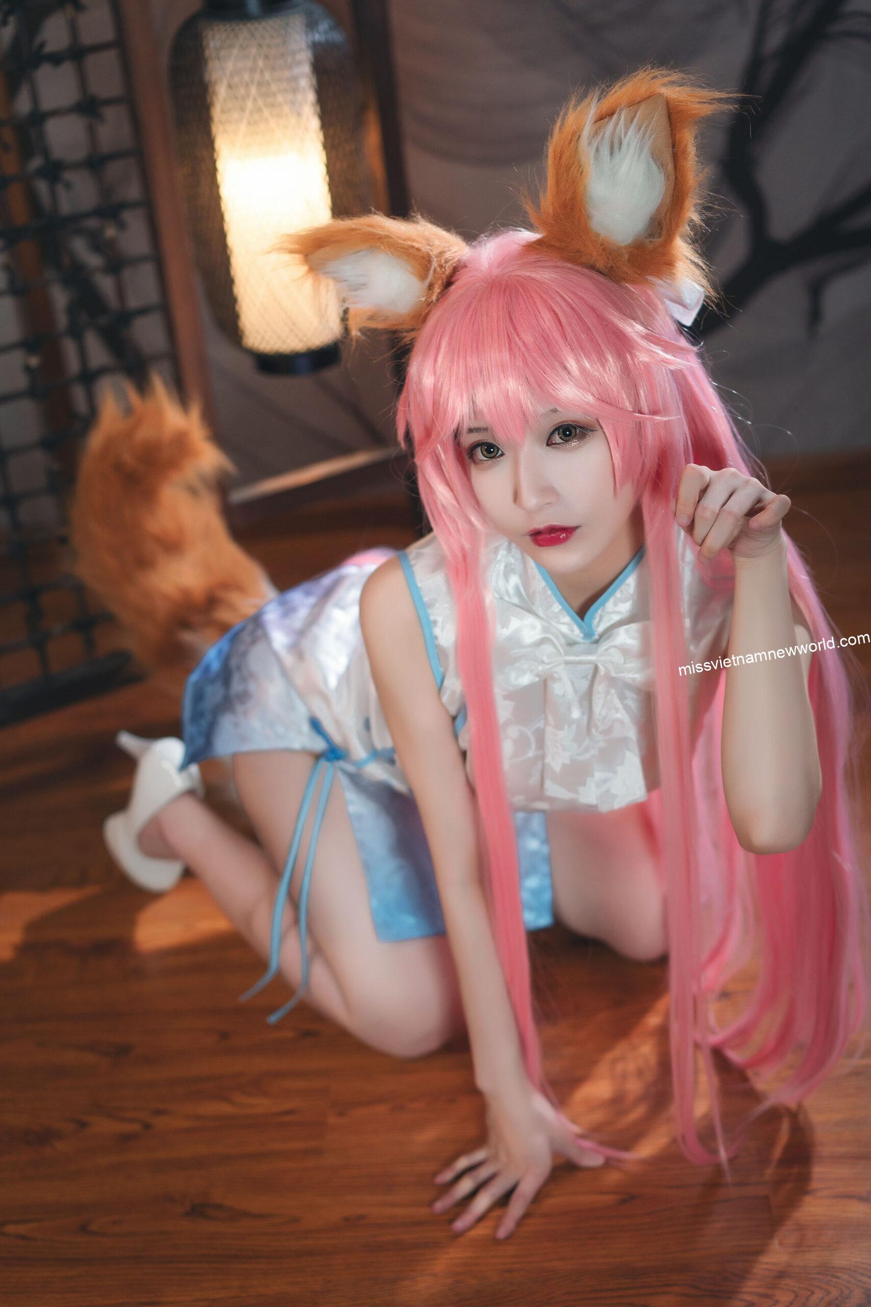 lily-prince-cosplay (9)