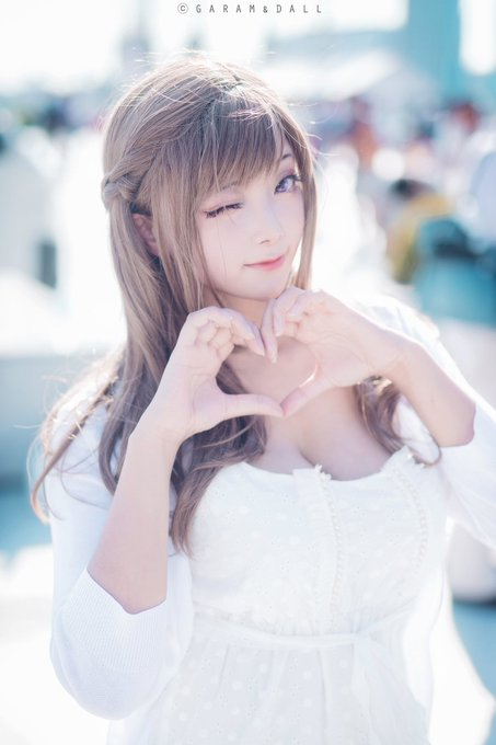 cosplay-nong-bong-Mamako-Oosuki-01