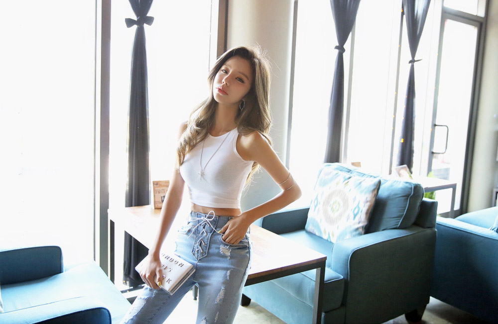 Son Ju Hee - 4 Sets - 11.09.2017