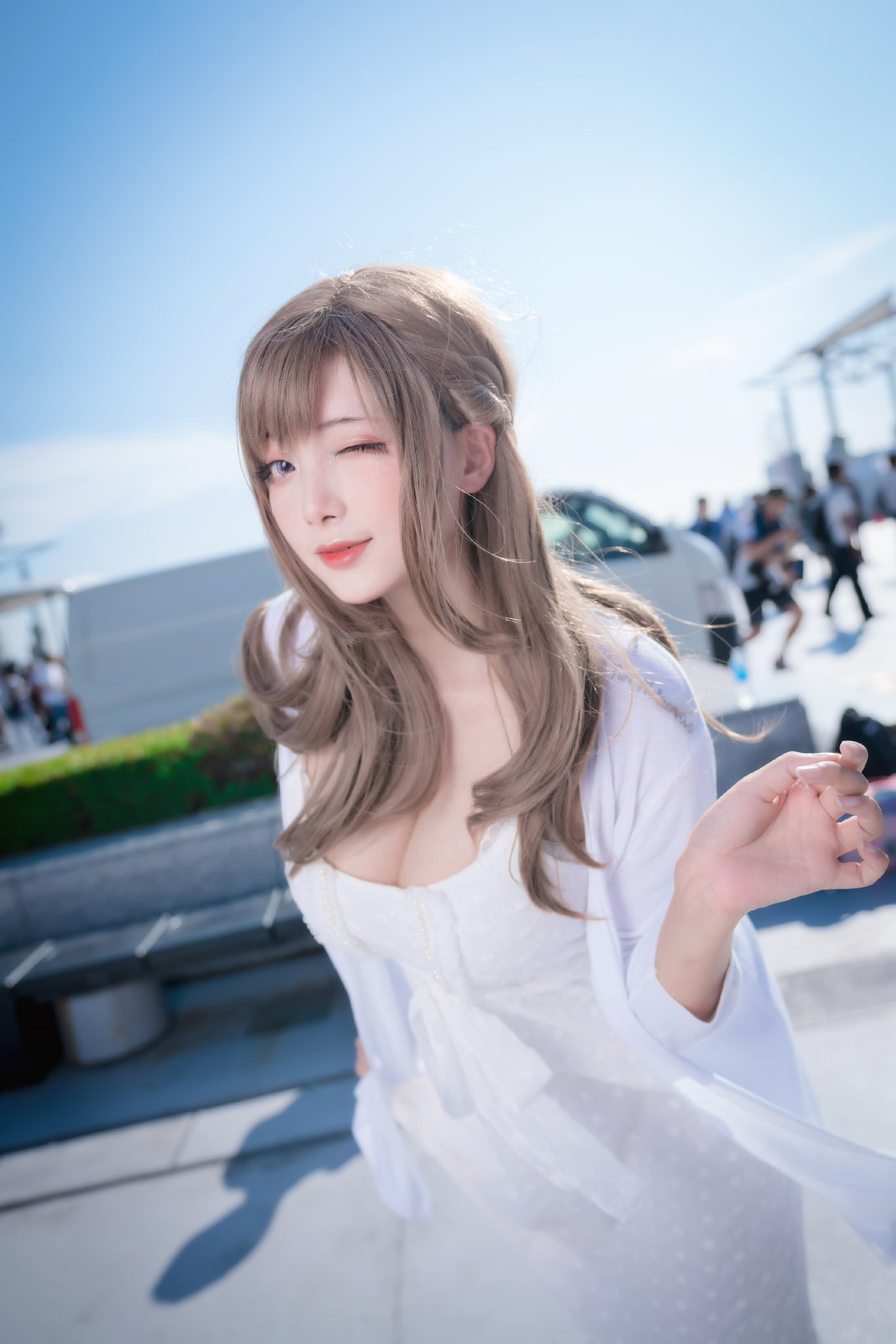 cosplay-nong-bong-Mamako-Oosuki-04