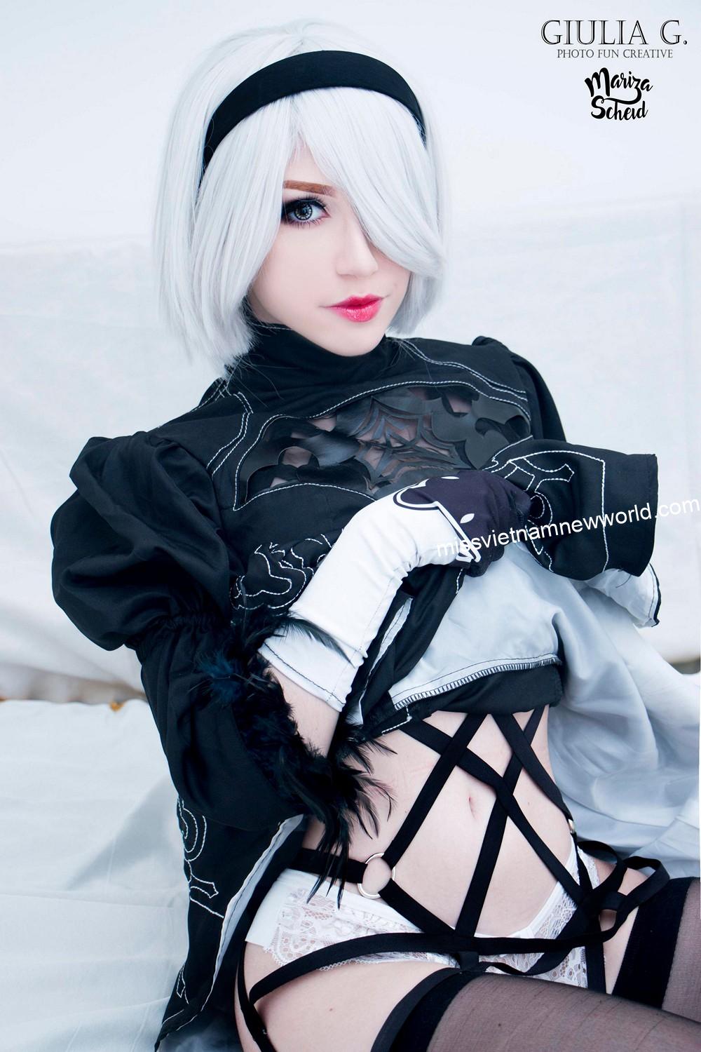 mariza-scheid-cosplay-2b (1)