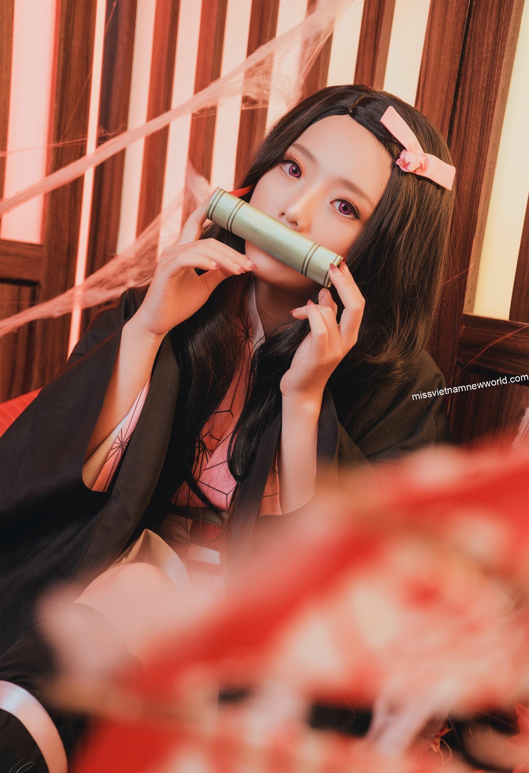 messiah-huang-cosplay-nezuko-kamado (10)