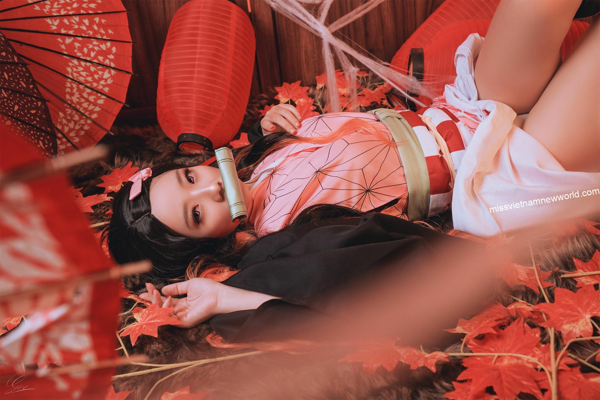 messiah-huang-cosplay-nezuko-kamado (2)