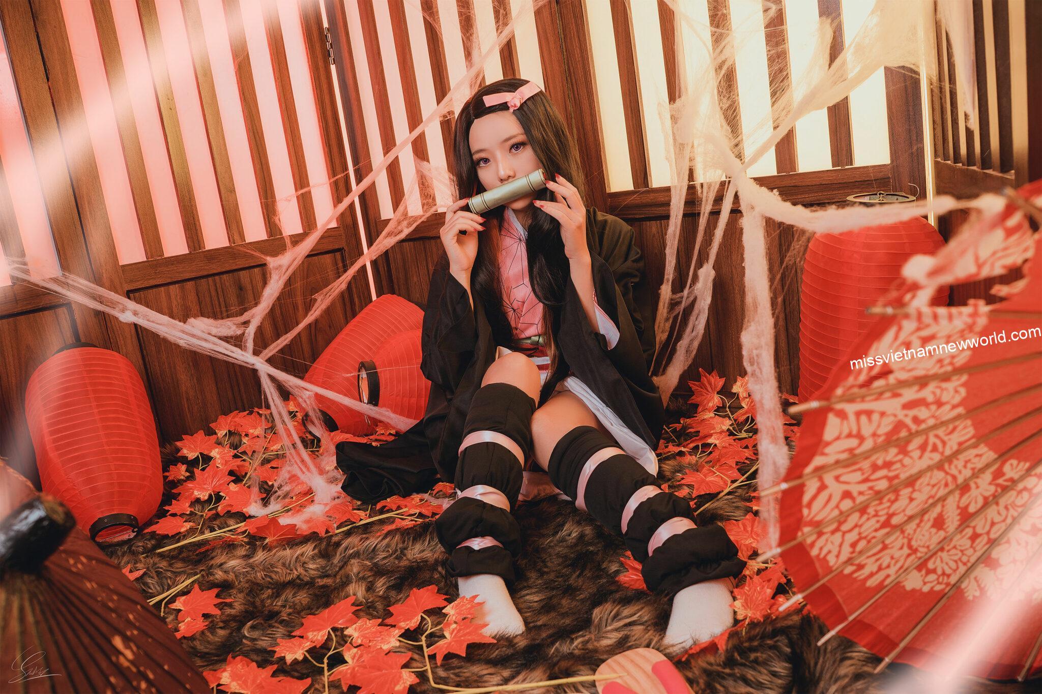 messiah-huang-cosplay-nezuko-kamado (3)