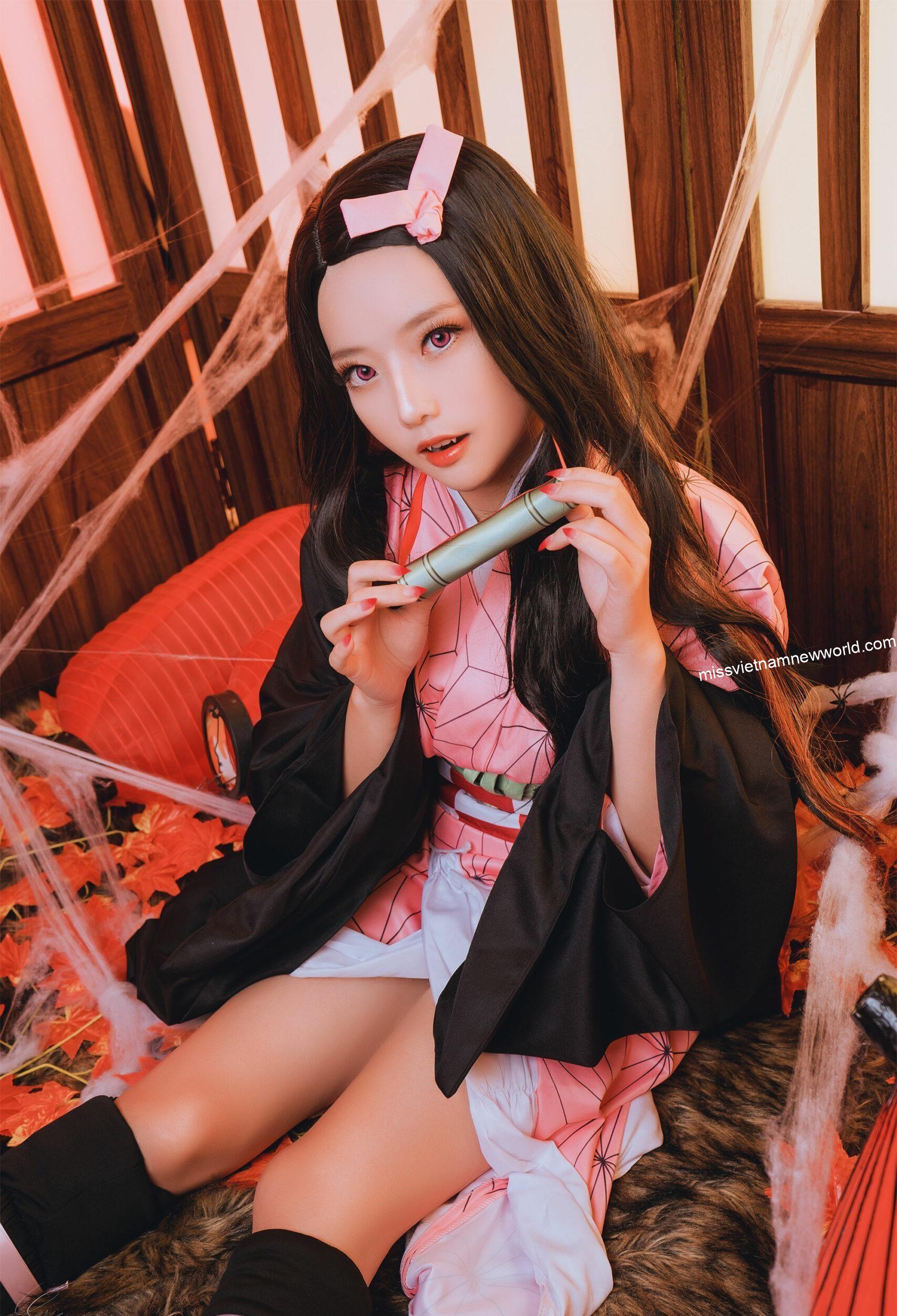 messiah-huang-cosplay-nezuko-kamado (4)