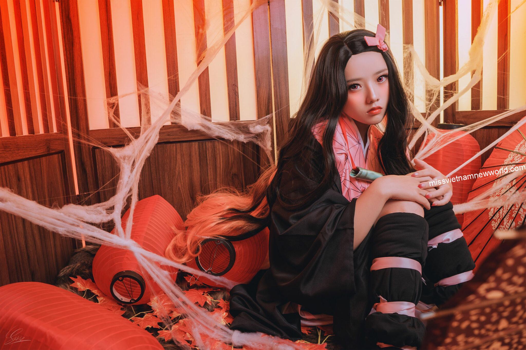 messiah-huang-cosplay-nezuko-kamado (5)