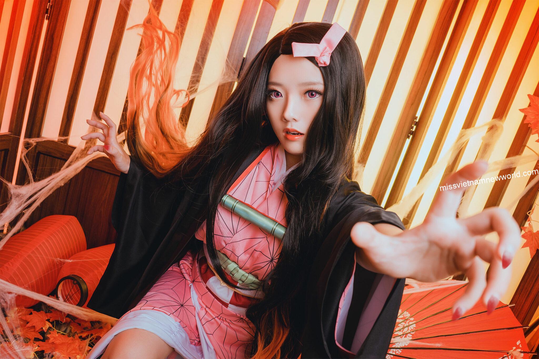 messiah-huang-cosplay-nezuko-kamado (7)