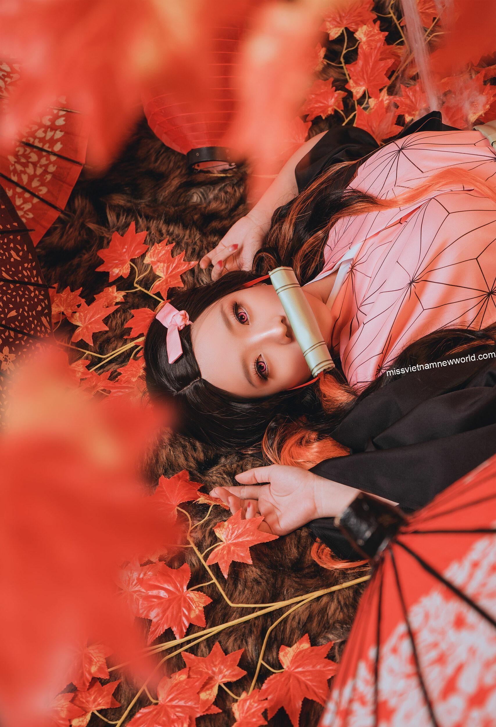 messiah-huang-cosplay-nezuko-kamado (9)