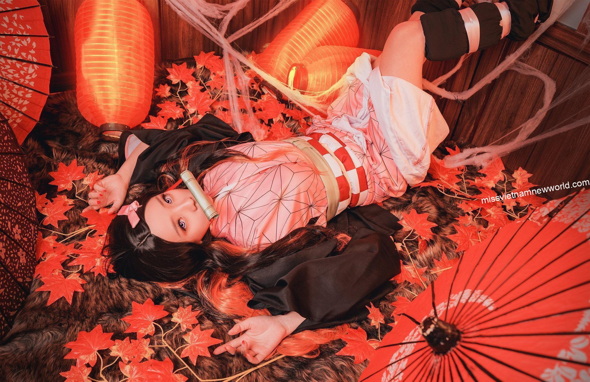 messiah-huang-cosplay-nezuko-kamado