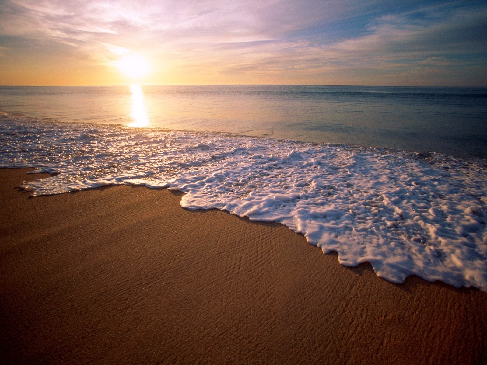 sunlight, sunset, sea, water, shore, sand, sky, beach, sunrise, calm, evening, morning, coast, Sun, California, horizon, atmosphere, foam, dusk, Mexico City, cloud, dawn, ocean, wave, tide, afterglow, wind wave, decline