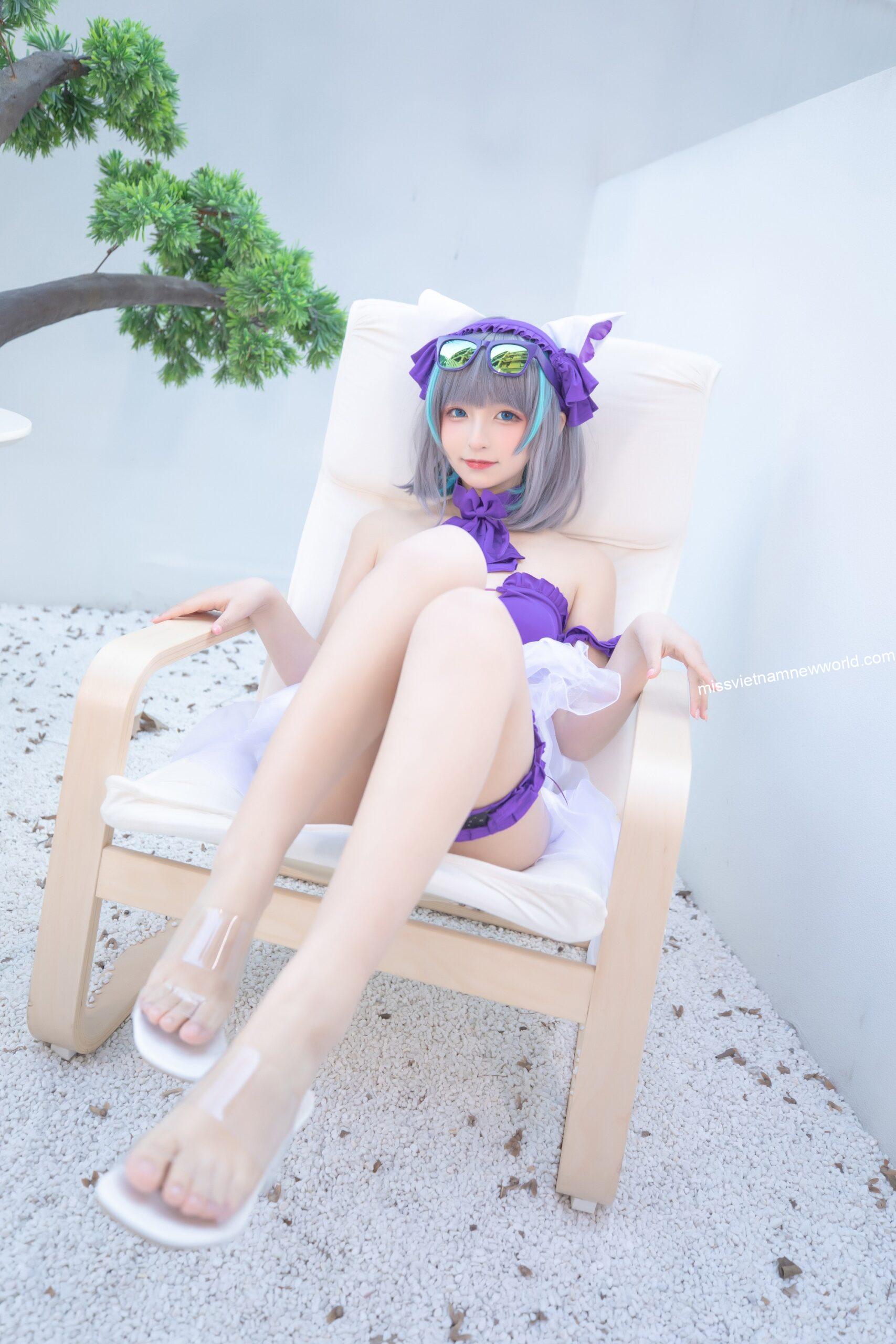 midwinter-kagurazaka-cosplay-cheshire (15)