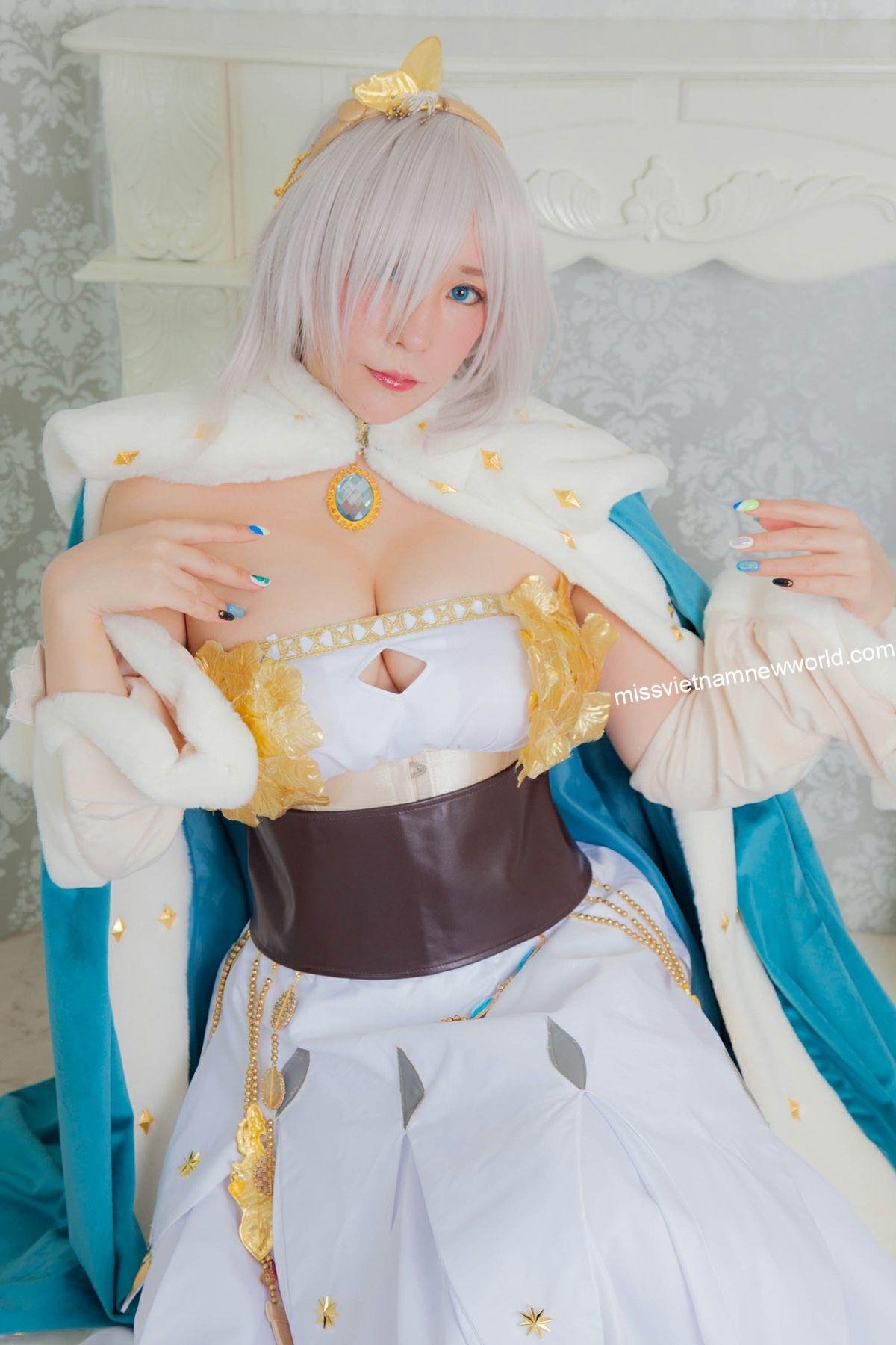 mitsunori-ringo-cosplay-anastasia (10)