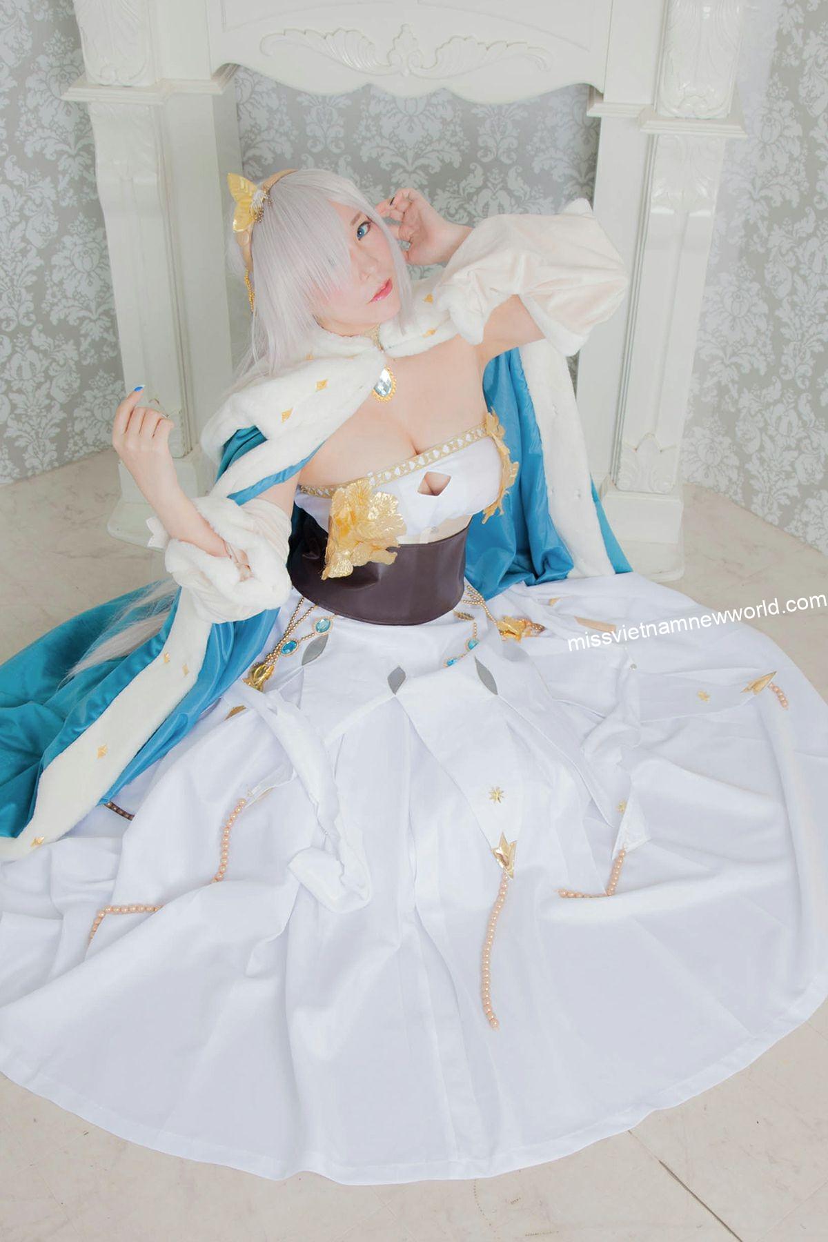 mitsunori-ringo-cosplay-anastasia (11)