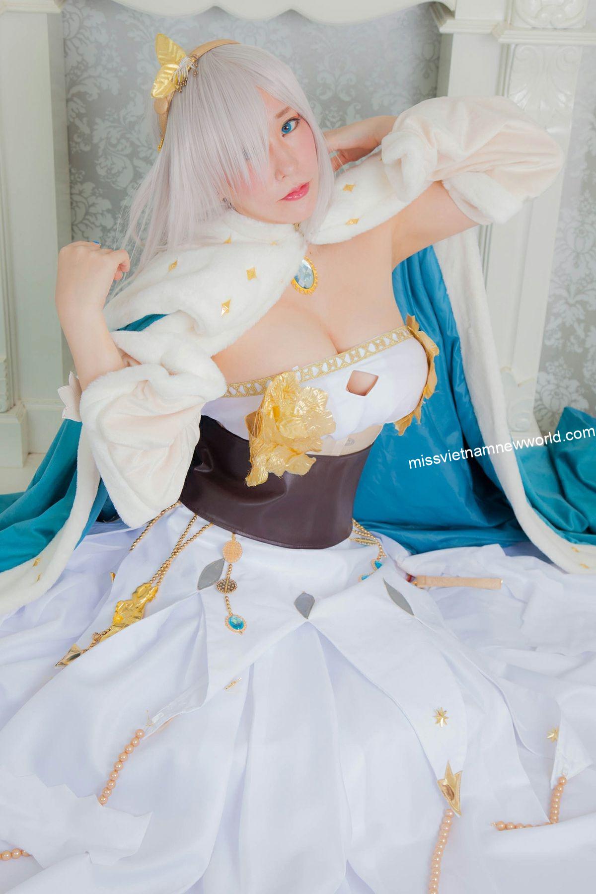 mitsunori-ringo-cosplay-anastasia (12)