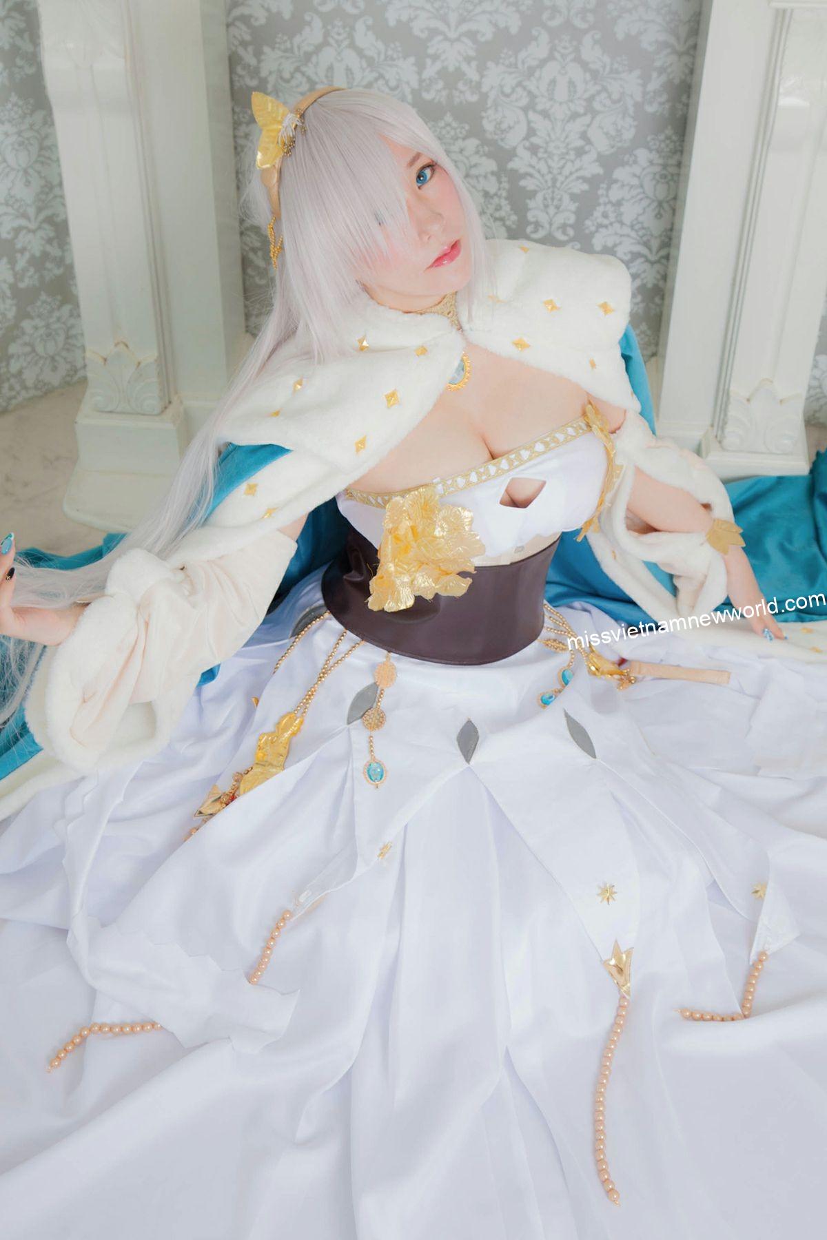 mitsunori-ringo-cosplay-anastasia (13)