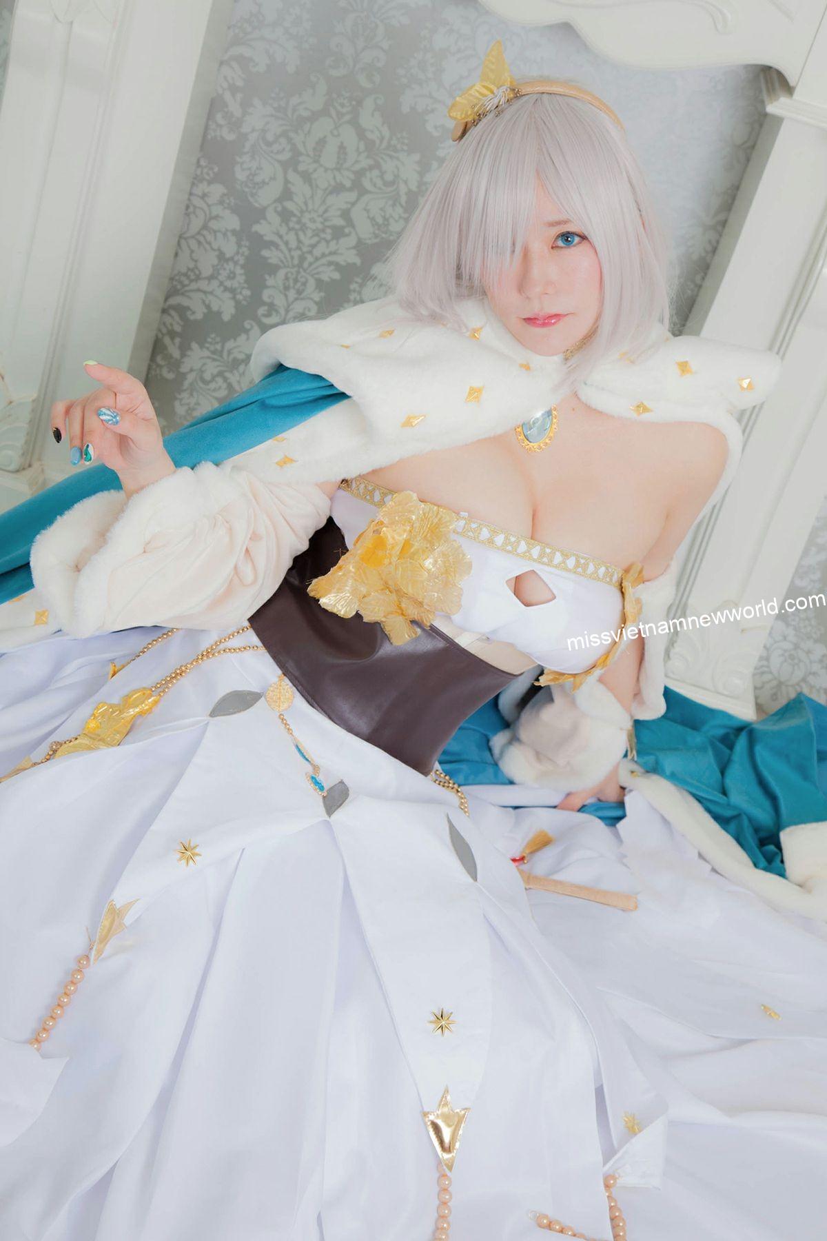 mitsunori-ringo-cosplay-anastasia (14)