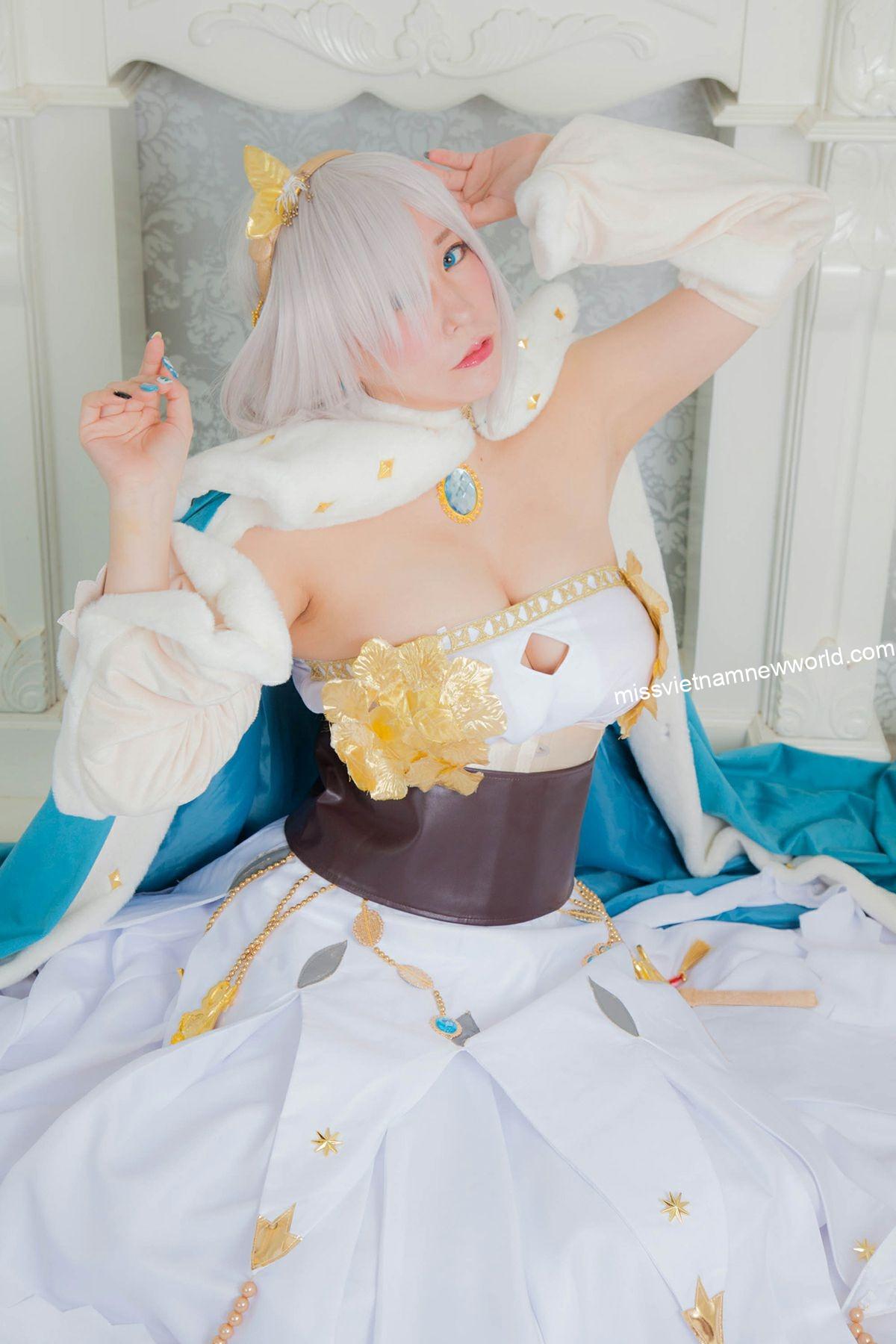 mitsunori-ringo-cosplay-anastasia (15)