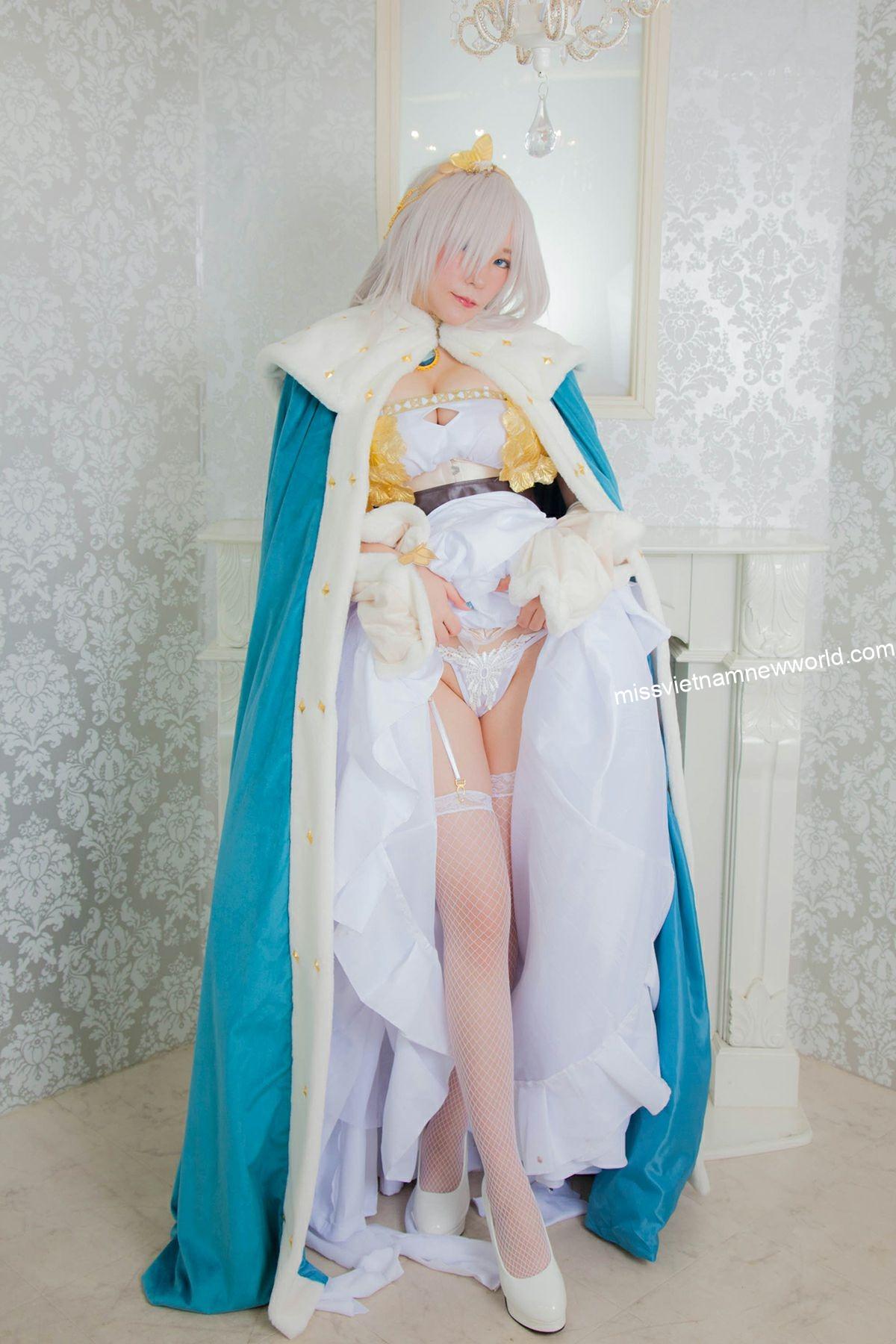 mitsunori-ringo-cosplay-anastasia (16)