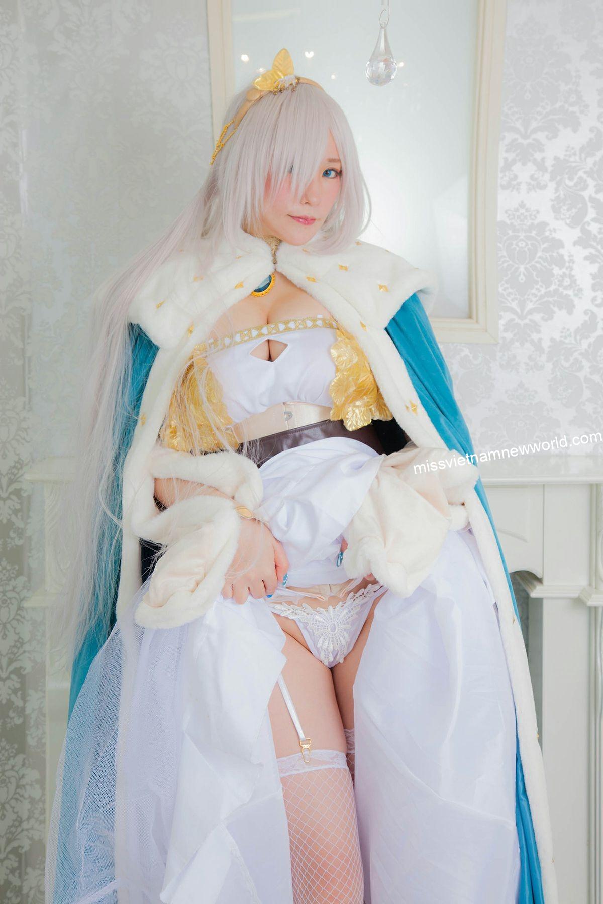 mitsunori-ringo-cosplay-anastasia (17)