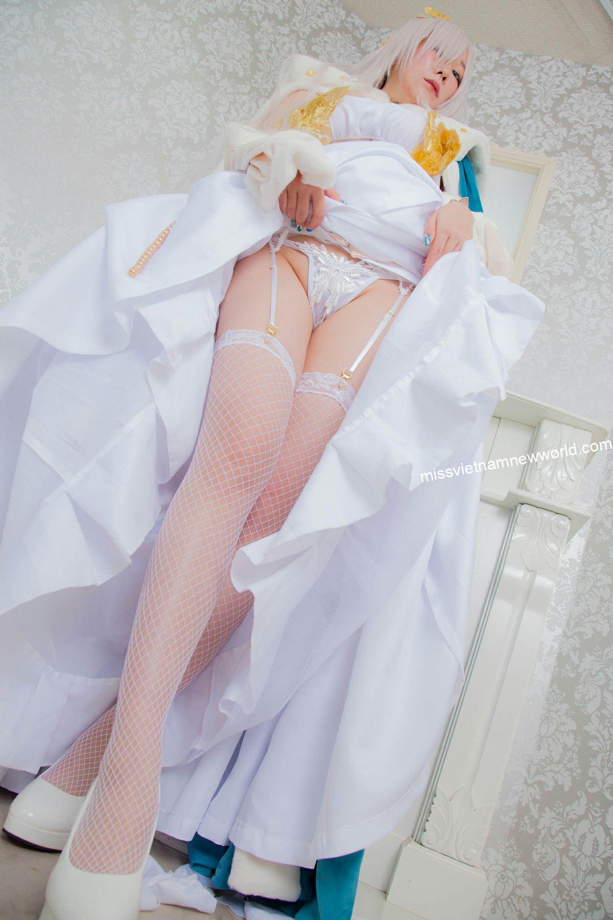 mitsunori-ringo-cosplay-anastasia (18)