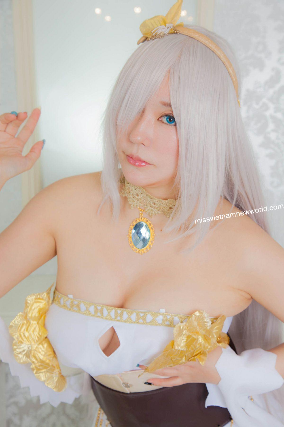 mitsunori-ringo-cosplay-anastasia (19)