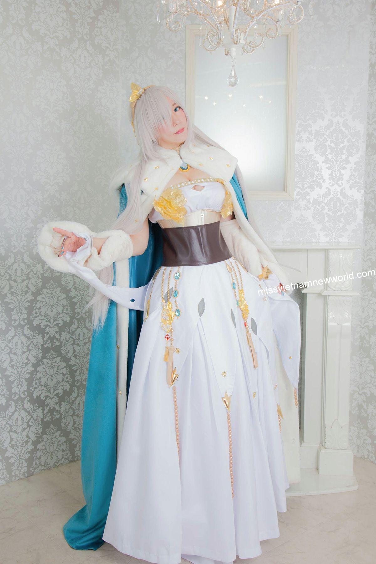 mitsunori-ringo-cosplay-anastasia (2)