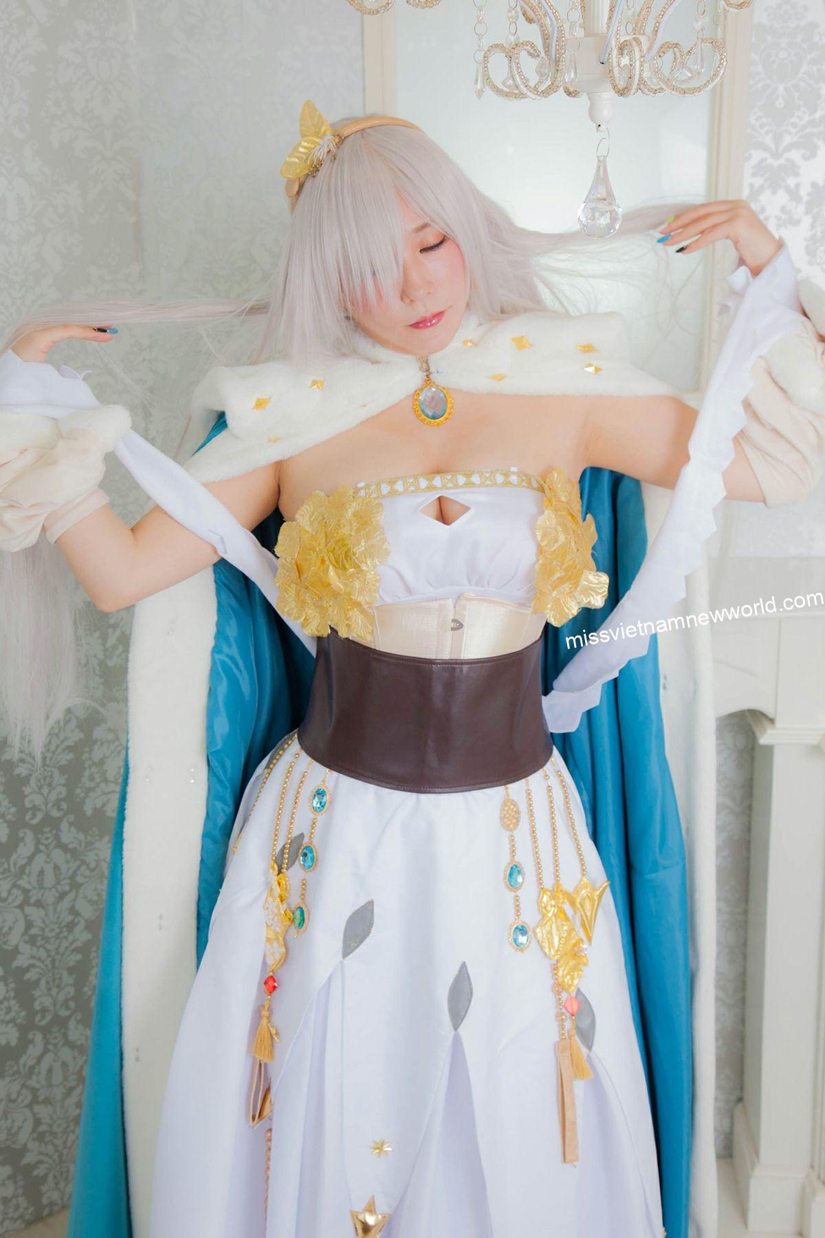 mitsunori-ringo-cosplay-anastasia (6)