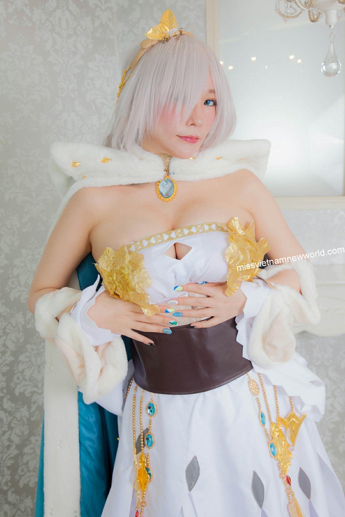 mitsunori-ringo-cosplay-anastasia (7)