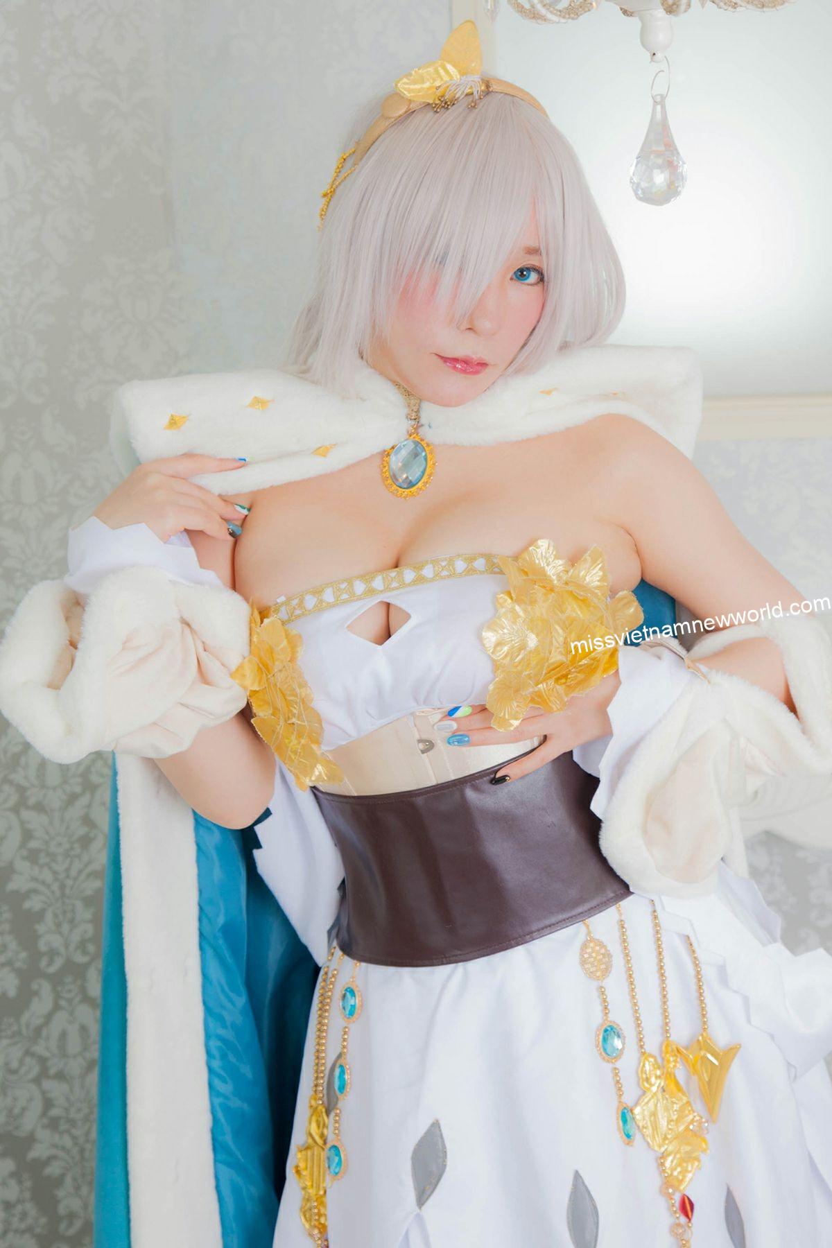 mitsunori-ringo-cosplay-anastasia (8)