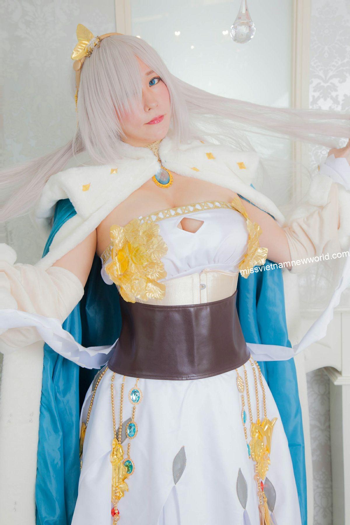 mitsunori-ringo-cosplay-anastasia (9)