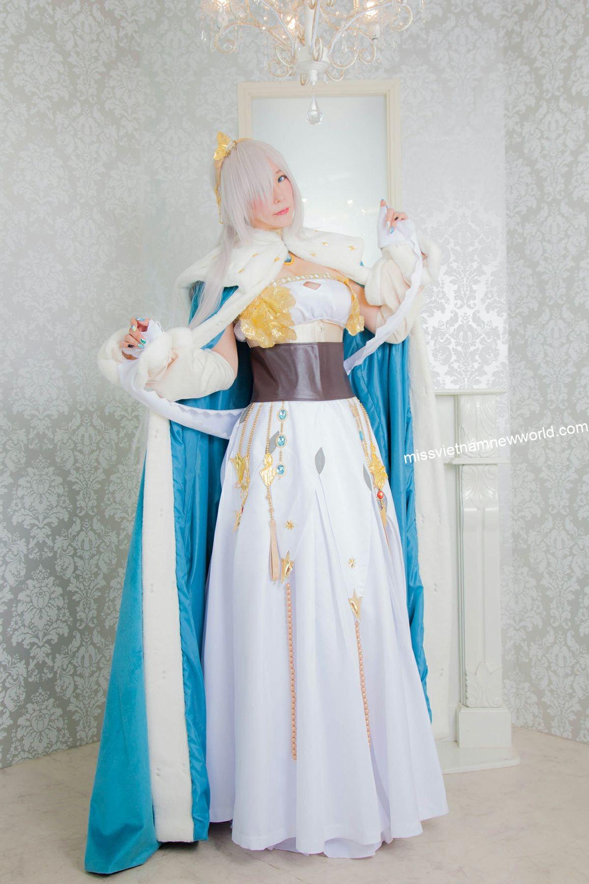 mitsunori-ringo-cosplay-anastasia