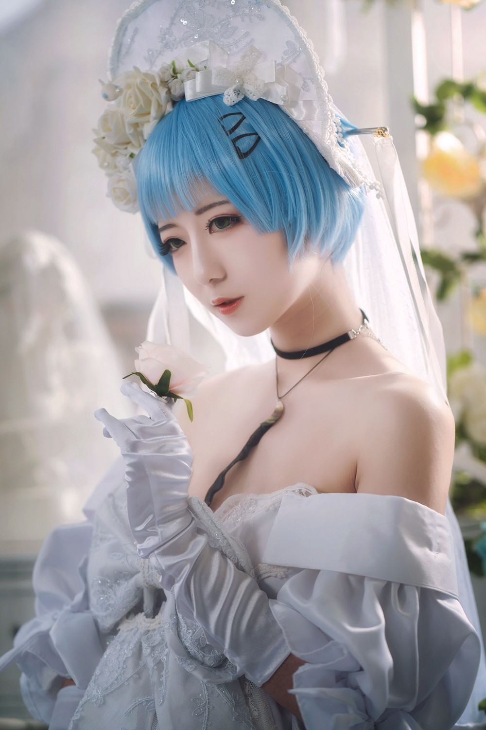 miyin-yin-cosplay-zas-m21 (11)