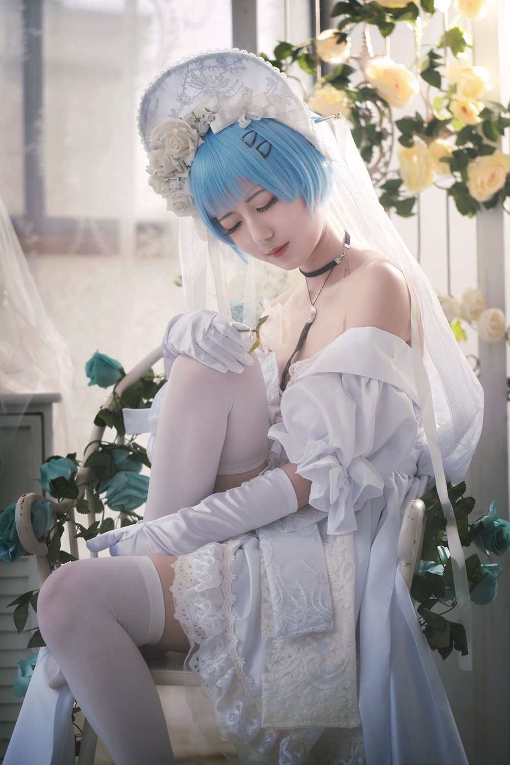 miyin-yin-cosplay-zas-m21 (12)