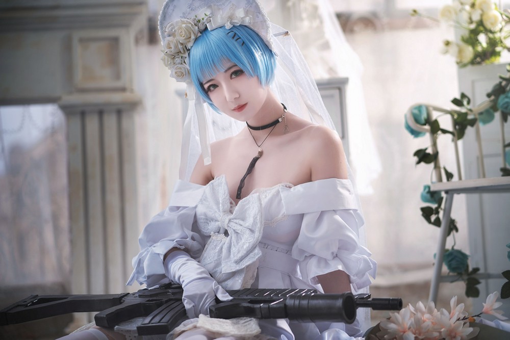 miyin-yin-cosplay-zas-m21 (13)