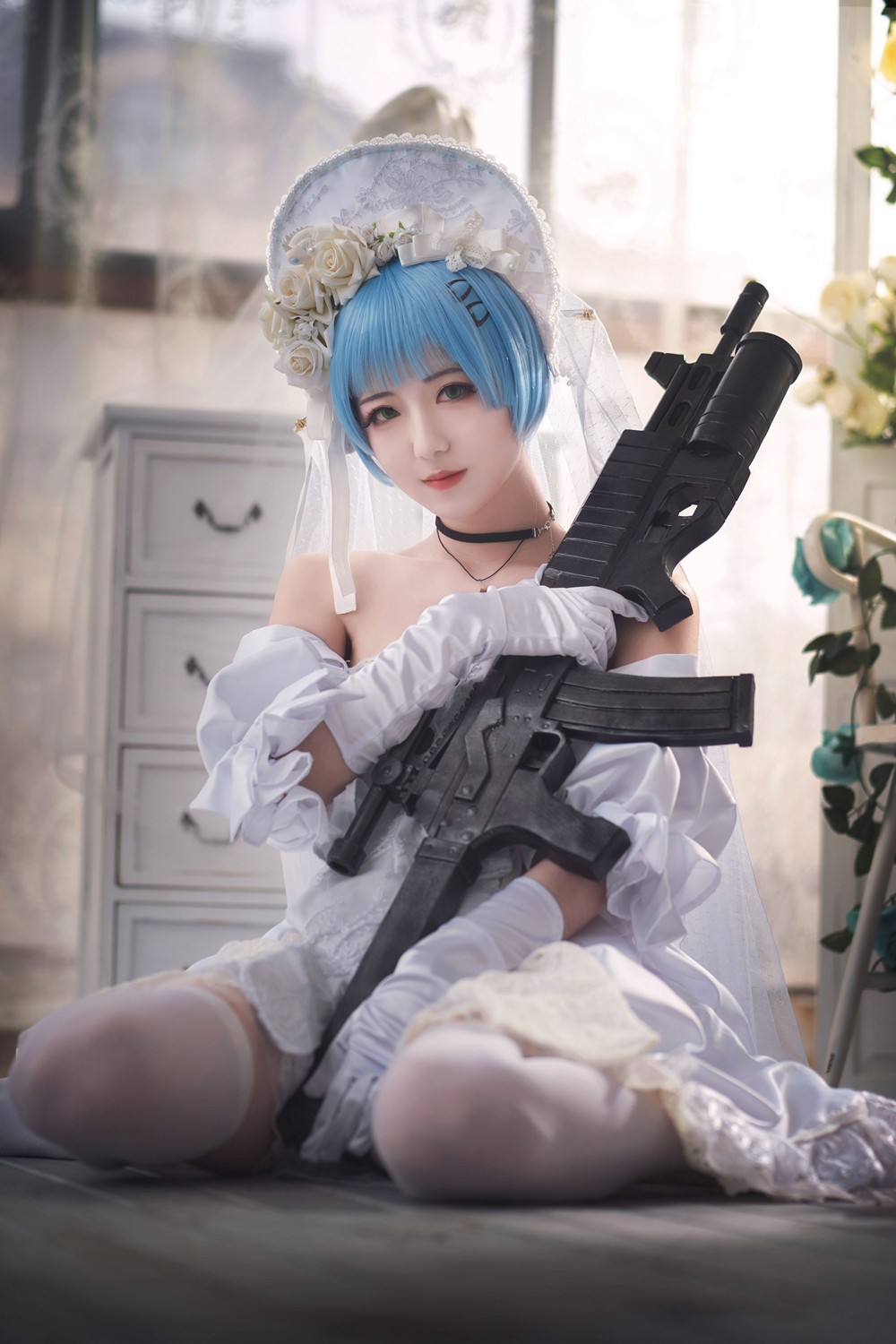 miyin-yin-cosplay-zas-m21 (14)