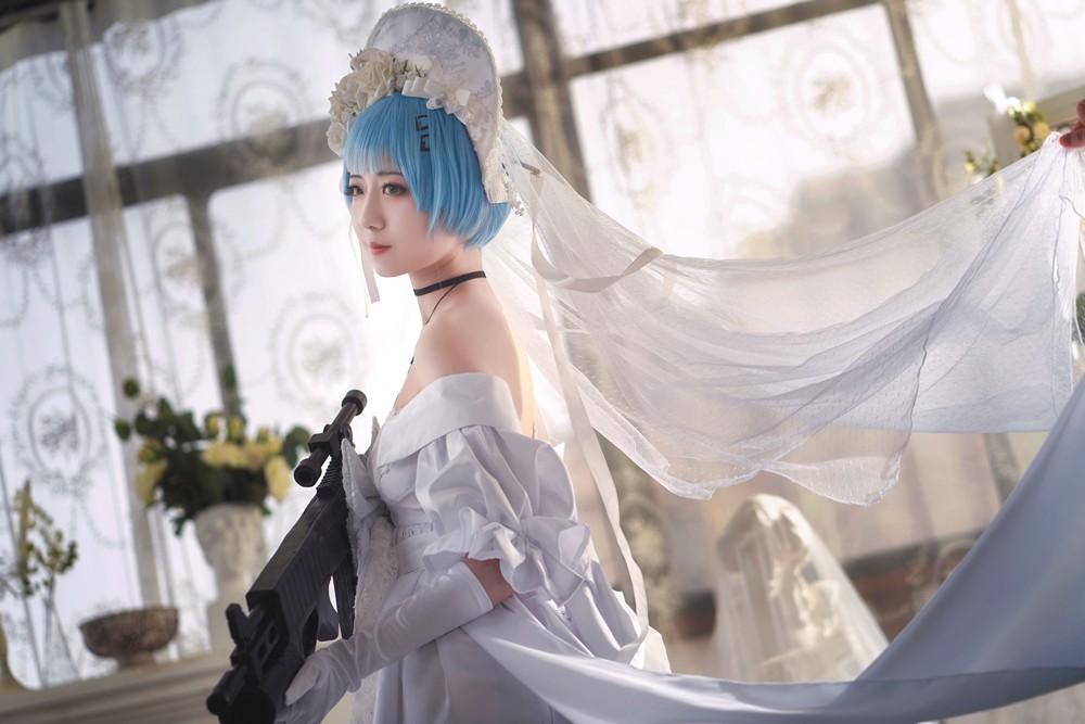 miyin-yin-cosplay-zas-m21 (16)