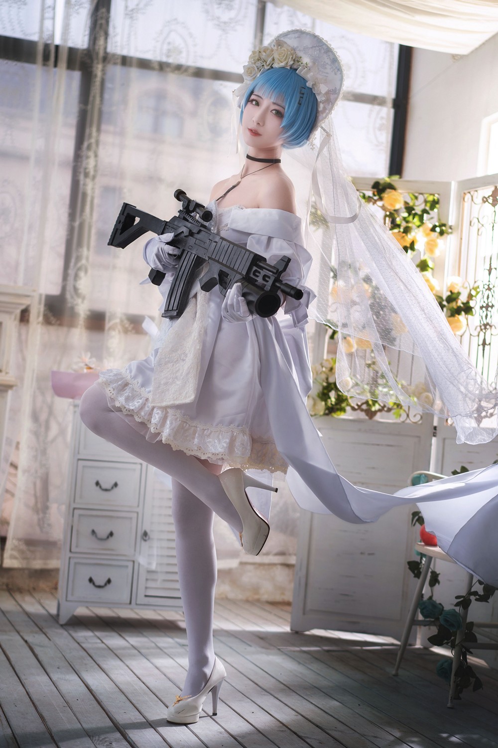 miyin-yin-cosplay-zas-m21 (2)