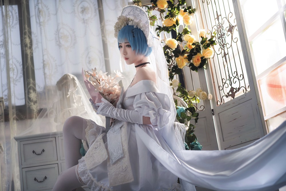 miyin-yin-cosplay-zas-m21 (3)