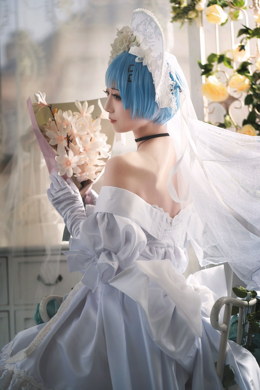 miyin-yin-cosplay-zas-m21 (4)