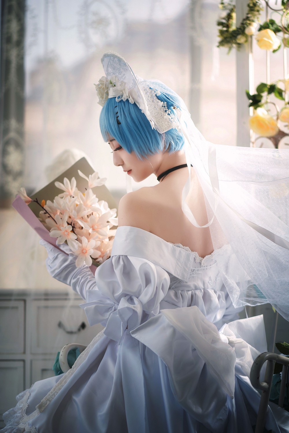 miyin-yin-cosplay-zas-m21 (5)