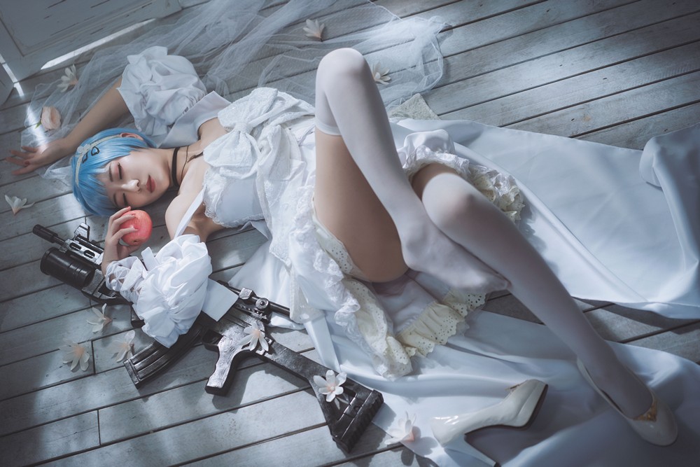 miyin-yin-cosplay-zas-m21 (7)