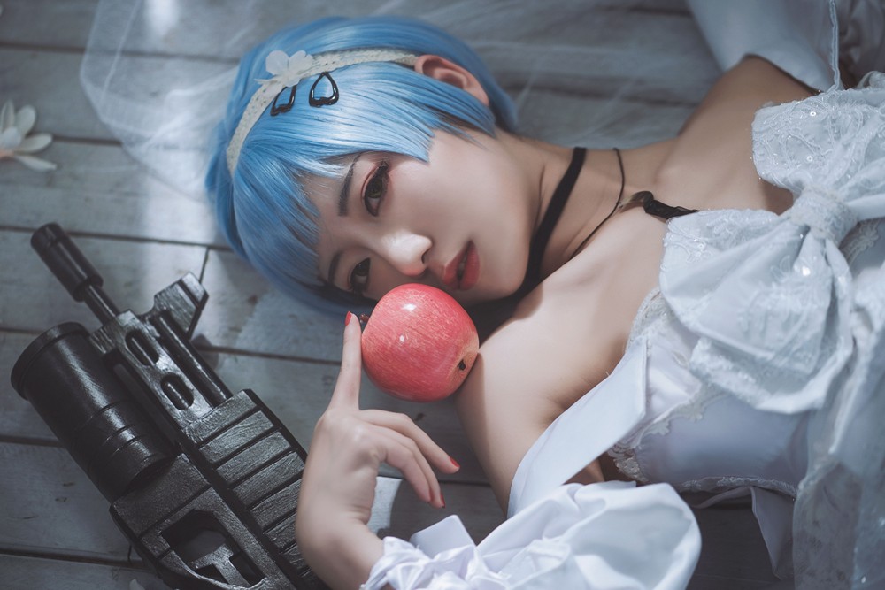 miyin-yin-cosplay-zas-m21 (8)