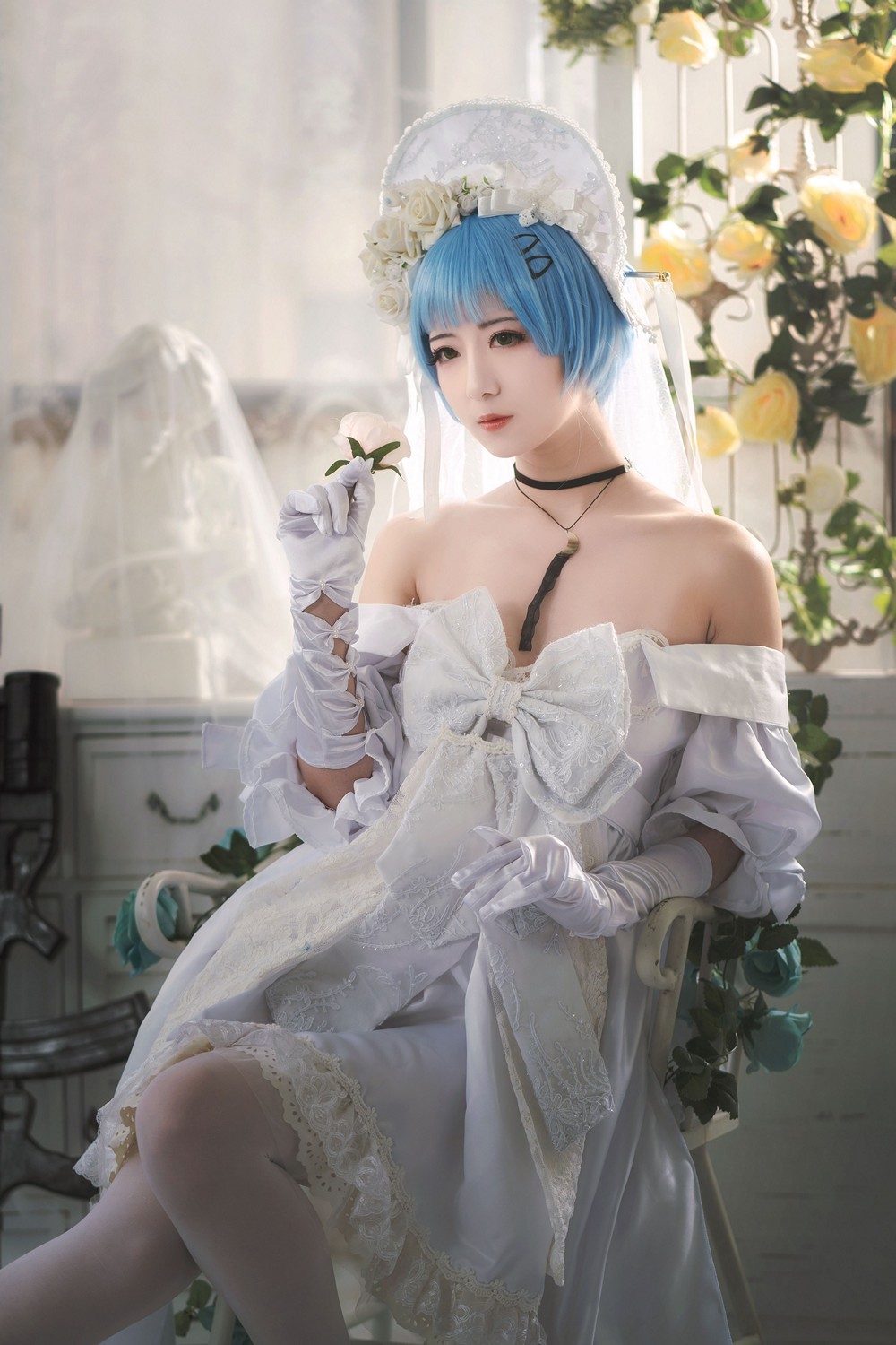 miyin-yin-cosplay-zas-m21 (9)